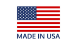 Made in Usa