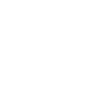 Ziegenhorn & Son